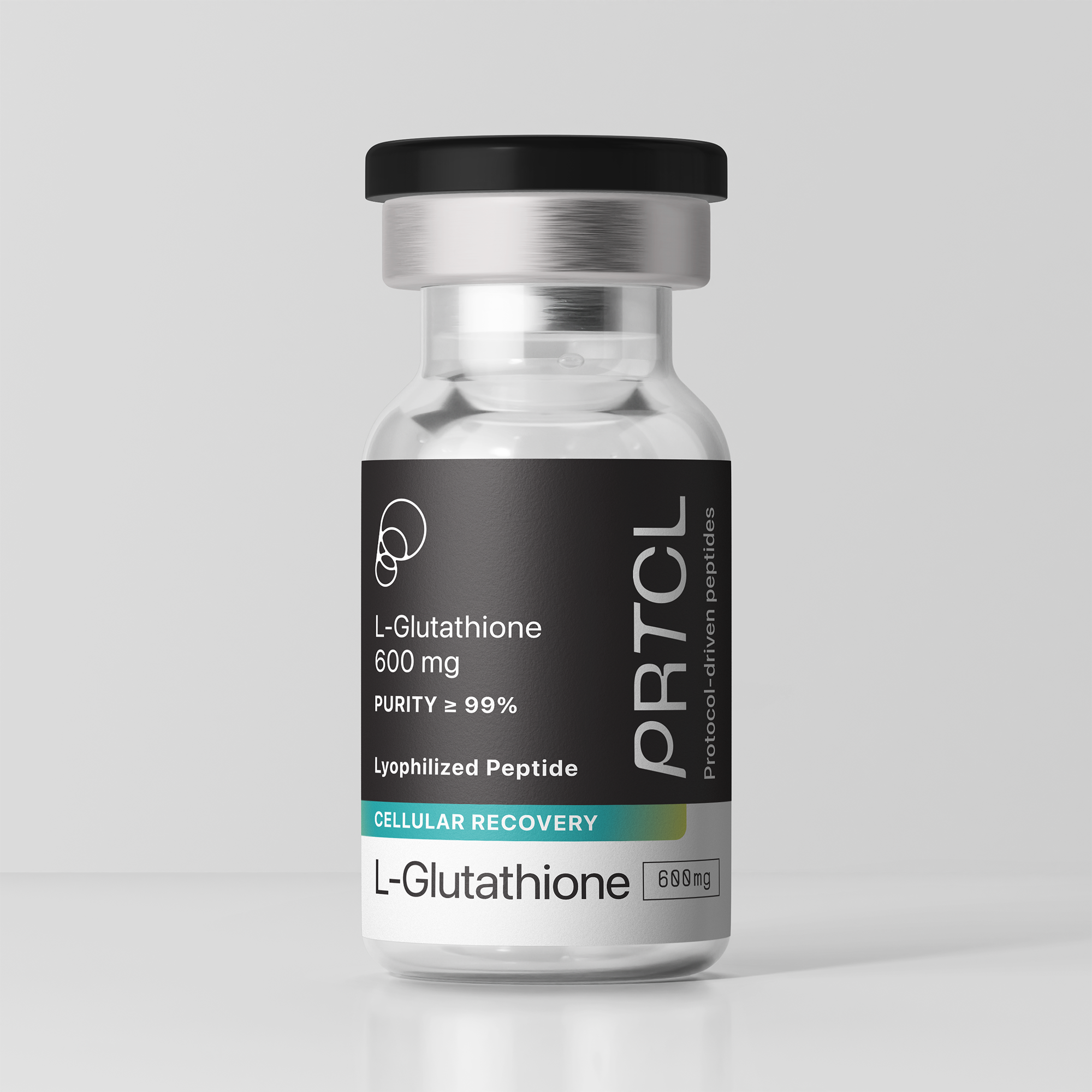 L-Glutathione